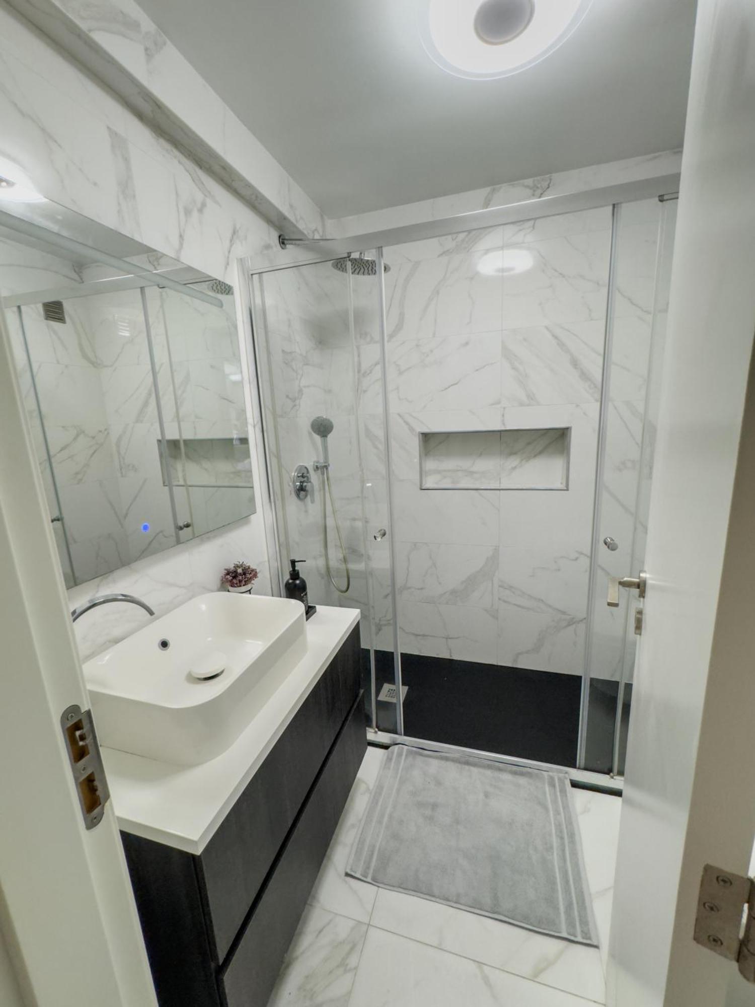 Riamar House - Center Apartamento Faro